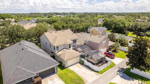 View/Area - 12912 Droxford Rd, Windermere, FL 34786 photo 3 of 9