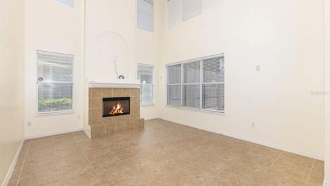Living - 12912 Droxford Rd, Windermere, FL 34786 photo 3 of 6