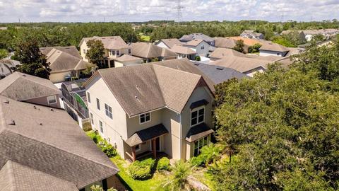 View/Area - 12912 Droxford Rd, Windermere, FL 34786 photo 2 of 9