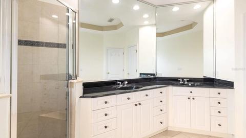 Bath - 12912 Droxford Rd, Windermere, FL 34786 photo 5 of 5