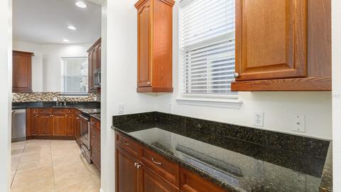 Kitchen - 12912 Droxford Rd, Windermere, FL 34786 photo 1 of 3