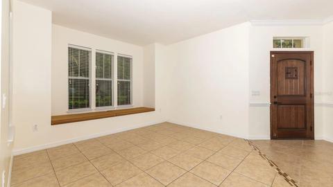 Living - 12912 Droxford Rd, Windermere, FL 34786 photo 2 of 6