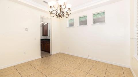 Other - 12912 Droxford Rd, Windermere, FL 34786 photo 3 of 9