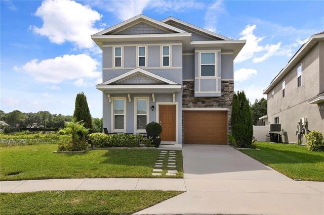 294 Aberdeen St, Davenport, FL 33896