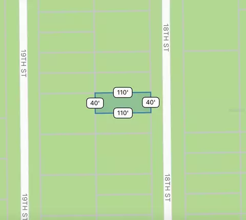 18 Th St, Interlachen, FL 32148 photo 1