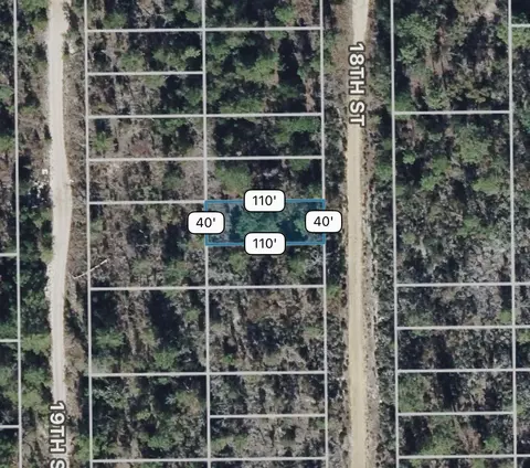 18 Th St, Interlachen, FL 32148 photo 2