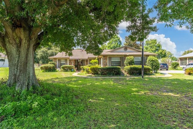2590 Borinquen Dr, Kissimmee, FL 34744