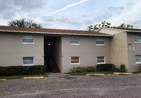 5885 Dahlia Dr #11, Orlando, FL 32807