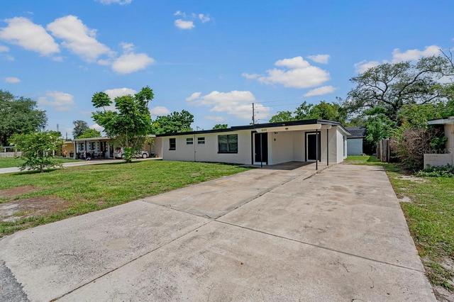 849 Logan Dr, Longwood, FL 32750