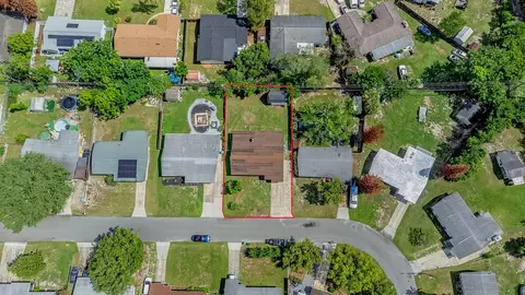 849 Logan Dr, Longwood, FL 32750