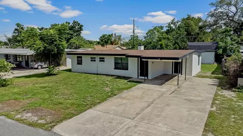 849 Logan Dr, Longwood, FL 32750