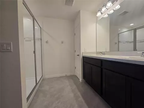 2552 Starry Pt, Saint Cloud, FL 34769 photo 6