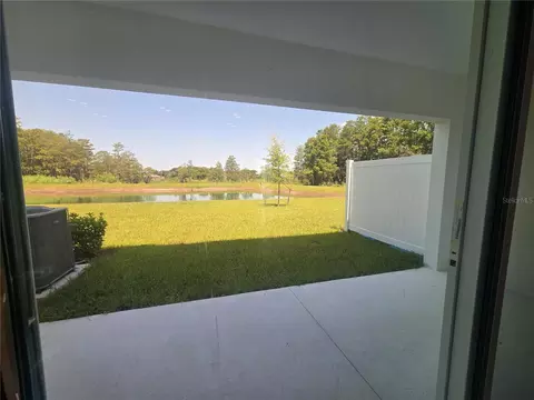 2552 Starry Pt, Saint Cloud, FL 34769 photo 8