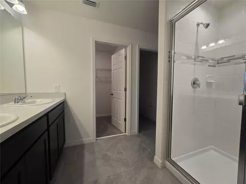 2552 Starry Pt, Saint Cloud, FL 34769 photo 7