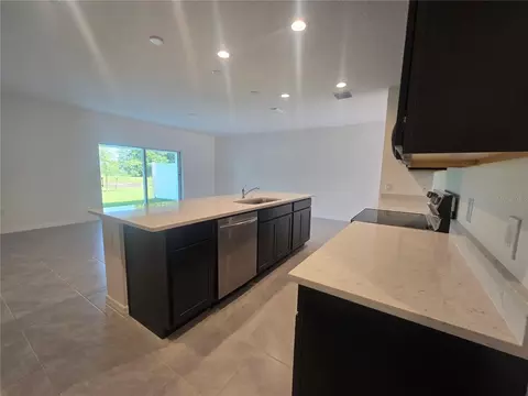 2552 Starry Pt, Saint Cloud, FL 34769 photo 2