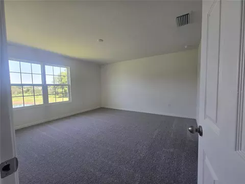 2552 Starry Pt, Saint Cloud, FL 34769 photo 5