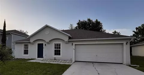 438 Mulberry Ct, Poinciana, FL 34759