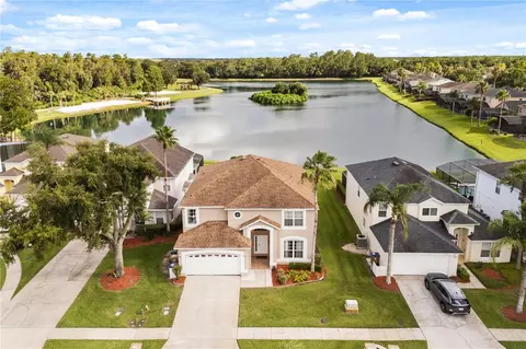4610 Formby Ct, Kissimmee, FL 34746