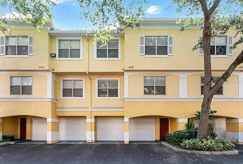 1952 Legacy Cove Dr #1952, Maitland, FL 32751