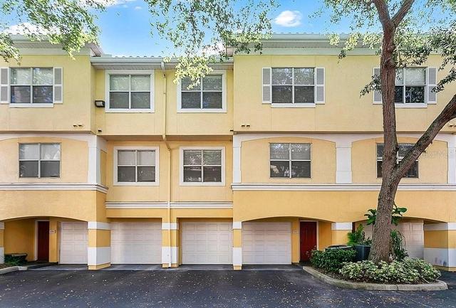 1952 Legacy Cove Dr #1952, Maitland, FL 32751