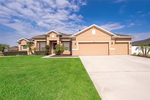 700 Elkhorn Fern Ln, Deland, FL 32720