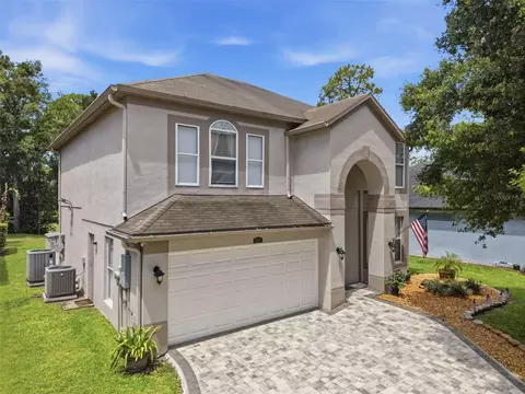 414 Mohave Ter, Lake Mary, FL 32746