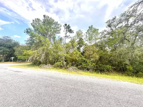 Saffron Avenue, Eustis, FL 32736 photo 2