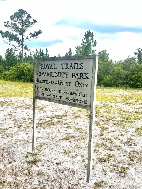 Saffron Avenue, Eustis, FL 32736 photo 6
