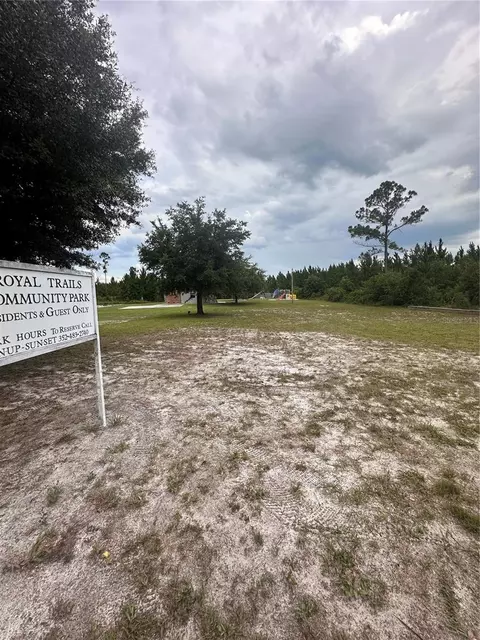 Saffron Avenue, Eustis, FL 32736 photo 7