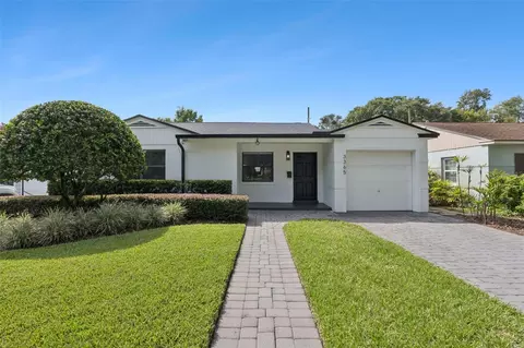 3365 Pelham Rd, Orlando, FL 32803