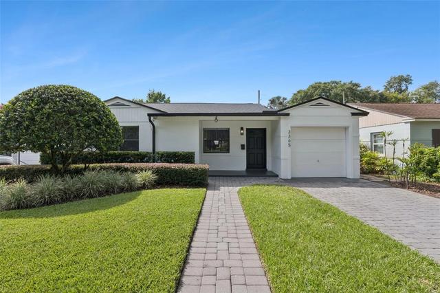 3365 Pelham Rd, Orlando, FL 32803