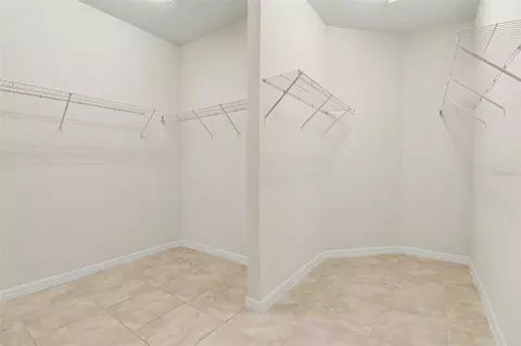 Other - 2898 Matera Dr, Saint Cloud, FL 34771 photo 11 of 14