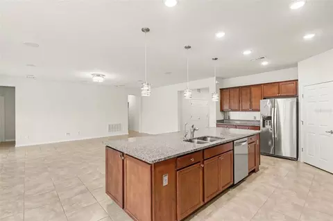 Other - 2898 Matera Dr, Saint Cloud, FL 34771 photo 2 of 14