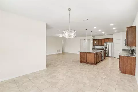 Other - 2898 Matera Dr, Saint Cloud, FL 34771 photo 1 of 14