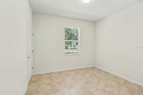 Bedroom - 2898 Matera Dr, Saint Cloud, FL 34771 photo 4 of 5