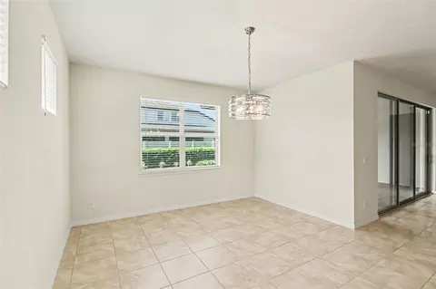 Other - 2898 Matera Dr, Saint Cloud, FL 34771 photo 8 of 14