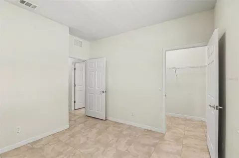 Other - 2898 Matera Dr, Saint Cloud, FL 34771 photo 10 of 14