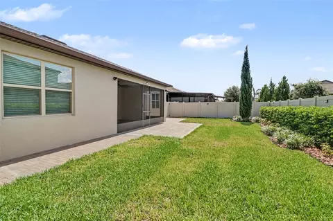 Exterior - 2898 Matera Dr, Saint Cloud, FL 34771 photo 6 of 7