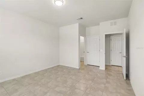 Bedroom - 2898 Matera Dr, Saint Cloud, FL 34771 photo 3 of 5