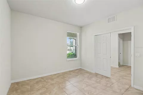 Other - 2898 Matera Dr, Saint Cloud, FL 34771 photo 7 of 14