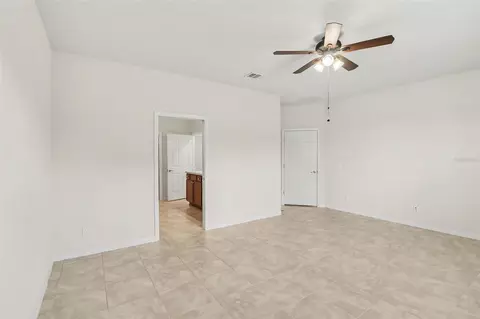 Other - 2898 Matera Dr, Saint Cloud, FL 34771 photo 3 of 14