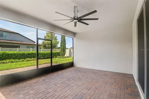 Exterior - 2898 Matera Dr, Saint Cloud, FL 34771 photo 4 of 7