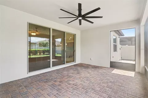Other - 2898 Matera Dr, Saint Cloud, FL 34771 photo 14 of 14