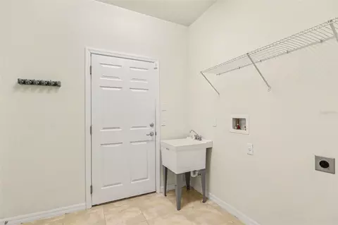 Other - 2898 Matera Dr, Saint Cloud, FL 34771 photo 9 of 14