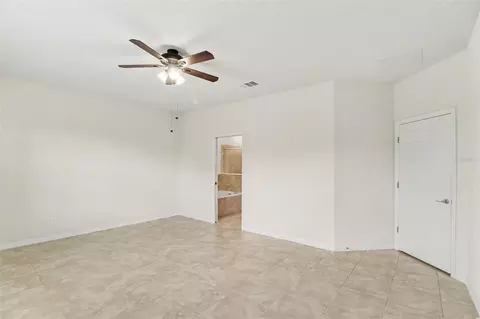 Bedroom - 2898 Matera Dr, Saint Cloud, FL 34771 photo 2 of 5
