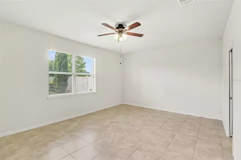 Bedroom - 2898 Matera Dr, Saint Cloud, FL 34771 photo 1 of 5