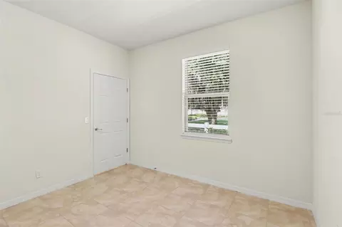 Bedroom - 2898 Matera Dr, Saint Cloud, FL 34771 photo 5 of 5