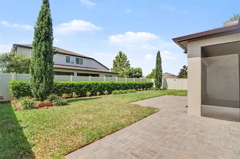 Exterior - 2898 Matera Dr, Saint Cloud, FL 34771 photo 5 of 7