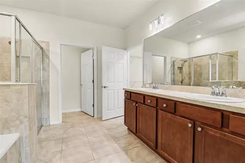 Other - 2898 Matera Dr, Saint Cloud, FL 34771 photo 4 of 14