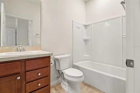 Bath - 2898 Matera Dr, Saint Cloud, FL 34771 photo 2 of 3
